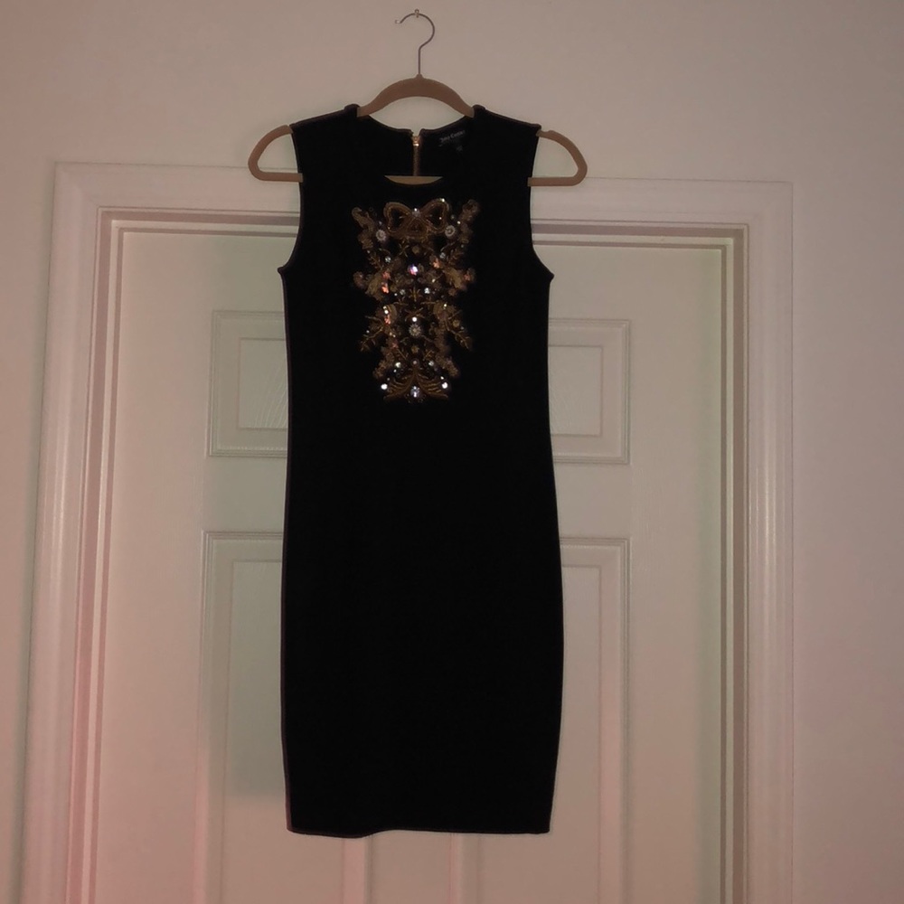 Juicy couture dress